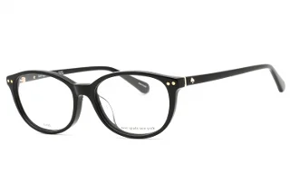 Kate Spade Eyeglasses EVANGELINE/F
