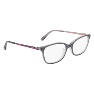 Draper James Eyeglasses DJ5039