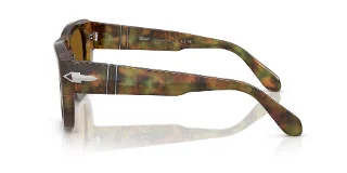 Persol Sunglasses PO0054S