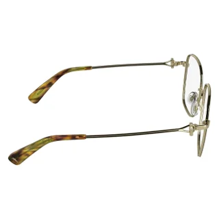 Longchamp Eyeglasses LO2188