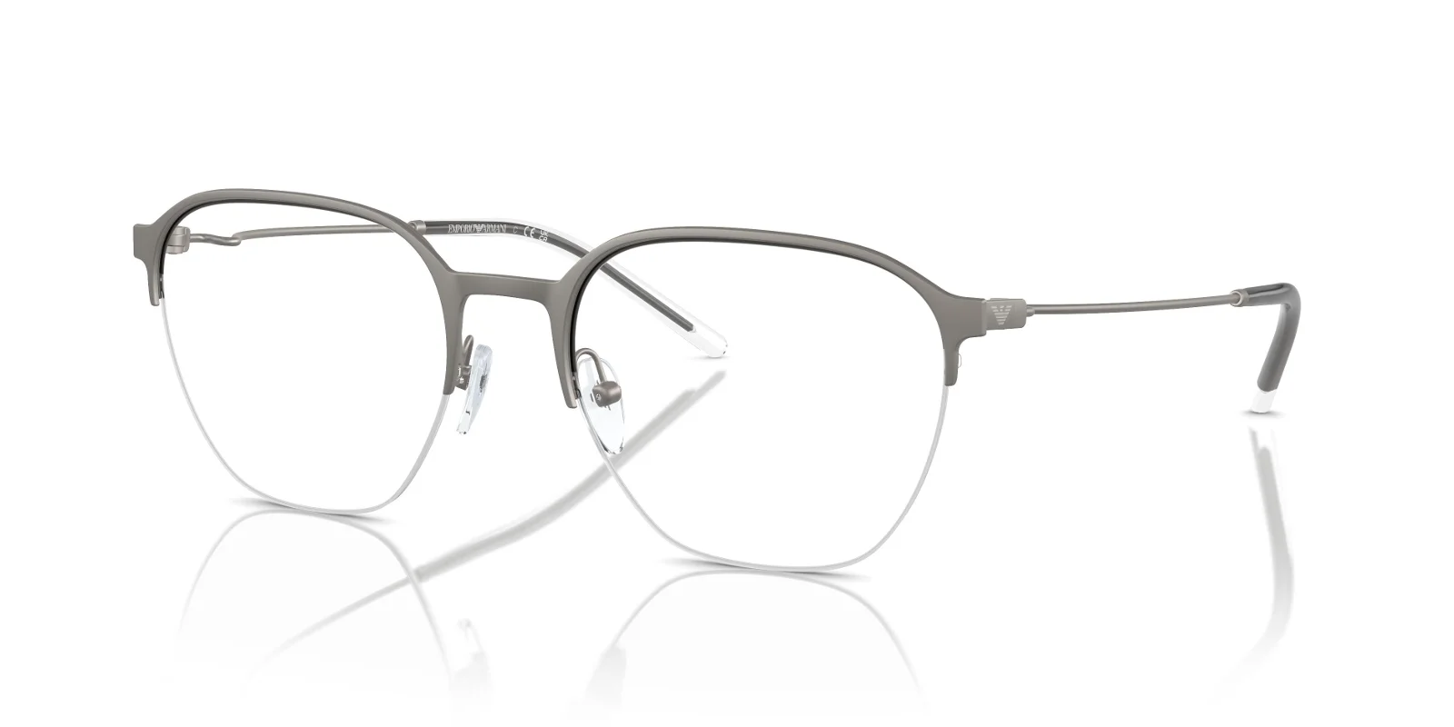 Emporio Armani Eyeglasses EA1160