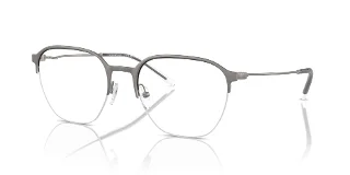 Emporio Armani Eyeglasses EA1160