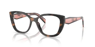 23A1O1 Mauve Tortoise