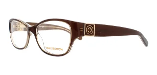 Tory Burch Eyeglasses TY2022