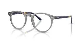 Polo Eyeglasses PH2297