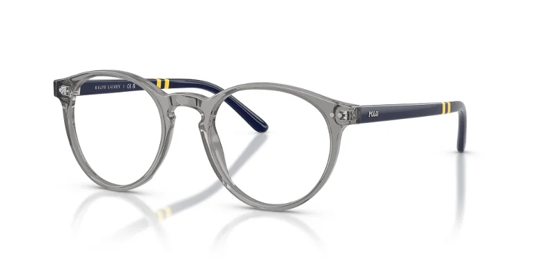 Polo Eyeglasses PH2297