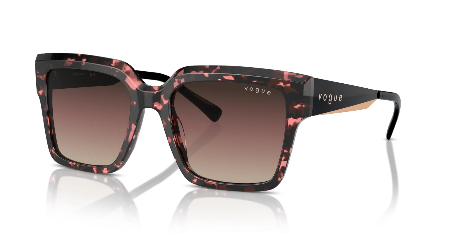 Vogue Sunglasses VO5553S