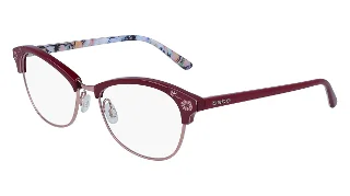 Bebe Eyeglasses BB5162