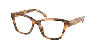 1926 Honey Wood