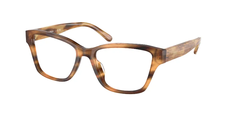 Tory Burch Eyeglasses TY2131U