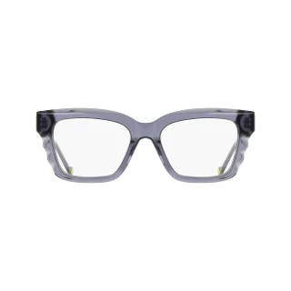 Pure Eyeglasses P-7014