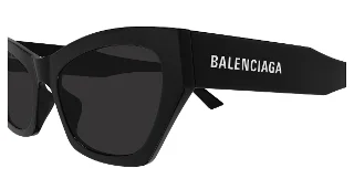 Balenciaga Sunglasses BB0447S