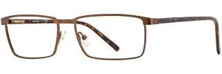 C03 Chocolate/Tortoise