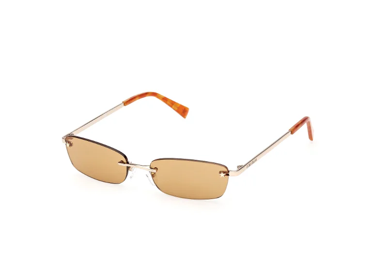Guess Jeans Sunglasses GJ00005