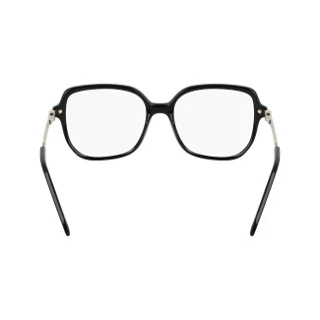 Salvatore Ferragamo Eyeglasses SF3012