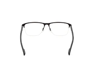 Adidas Sport Eyeglasses SP5048