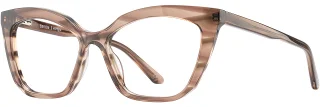 C03 Sepia Demi
