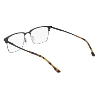 Flexon Eyeglasses E1166