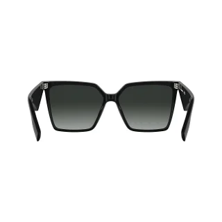 Karl Lagerfeld Sunglasses KL6207S
