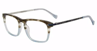 Olive/Crystal (0Oli)