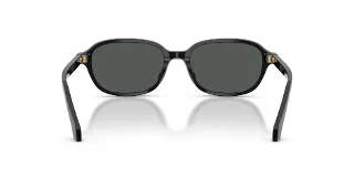 Versace Sunglasses VE4514D
