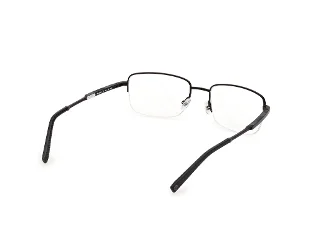 Timberland Eyeglasses TB50006