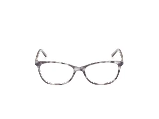 Viva Eyeglasses VV4509