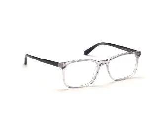 Gant Eyeglasses GA3193