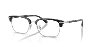 Coach Eyeglasses HC5215TD