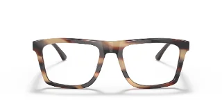 Emporio Armani Eyeglasses EA3185