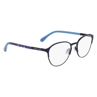 Draper James Eyeglasses DJ1015