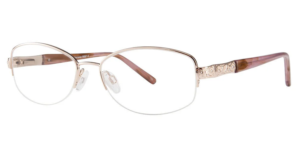 Sophia Loren Eyeglasses M267