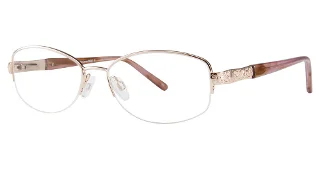 Sophia Loren Eyeglasses M267