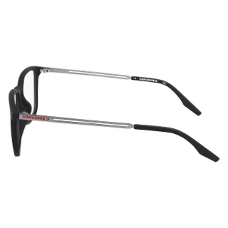 Converse Eyeglasses CV8000 N