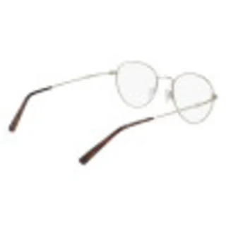 Flexon Eyeglasses H6032