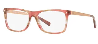 3240 Pink