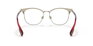 Burberry Eyeglasses BE1355