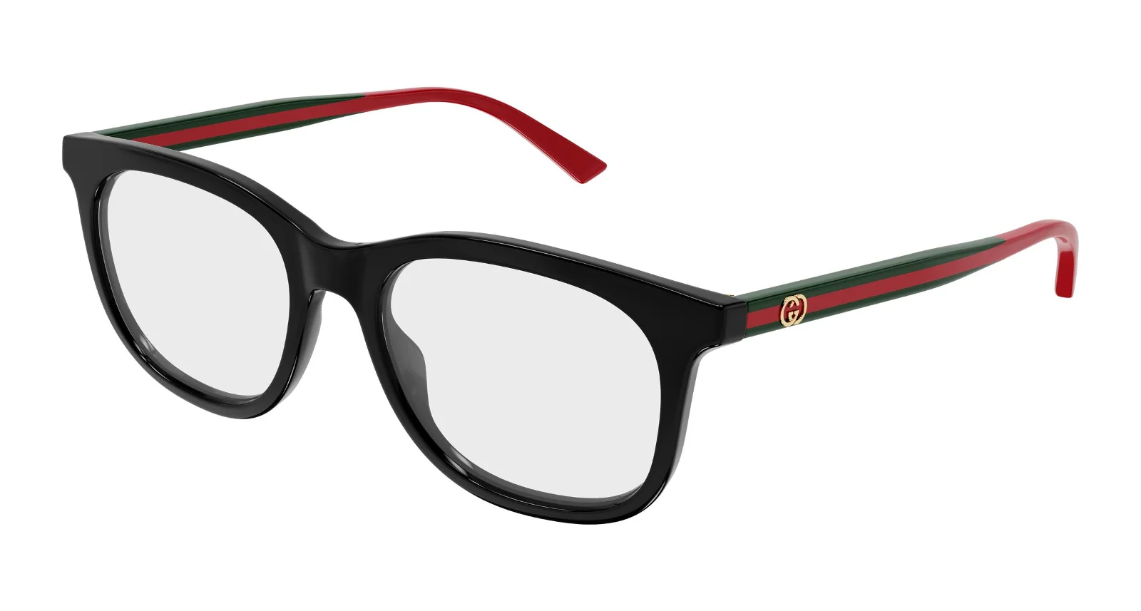 Gucci Eyeglasses GG1990O