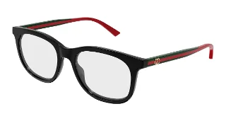 Gucci Eyeglasses GG1990O