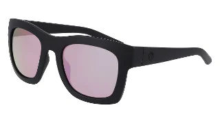 008 H2o Mat Blk/Ll Rose Gld Polar