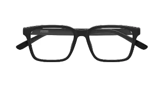Puma Eyeglasses PU0531OA