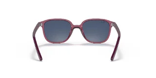 Ray Ban Jr Sunglasses RJ9093S