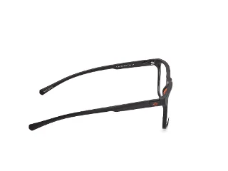 Harley Davidson Eyeglasses HD50095