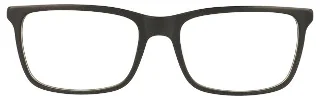 Callaway Eyeglasses OLIVOS