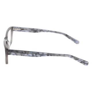 Nine West Eyeglasses NW5249