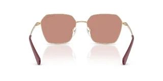 Armani Exchange Sunglasses AX2062S