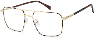 Grande Eyeglasses GR827