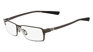 001 Black Chrome