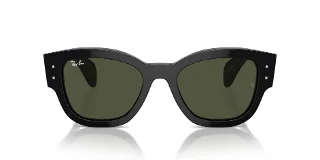 Ray Ban Sunglasses RB7681S