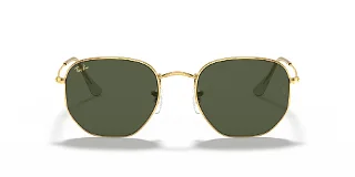 Ray Ban Sunglasses RB3548